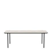 DETAIL707007007_111LANG1Product_Photo_1