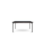 DETAIL957220003_022_005LANG1Product_Photo_1