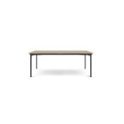 DETAIL957220002_027_007LANG1Product_Photo_1