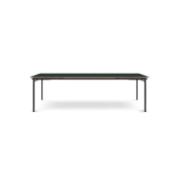 DETAIL957220001_029_008LANG1Product_Photo_1