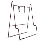 DETAIL701201024LANG2Product_Photo_1