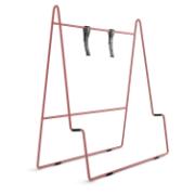 DETAIL701201026LANG2Product_Photo_1