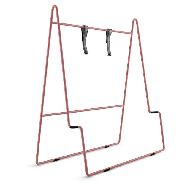 CARRY TV stand - Jaipur