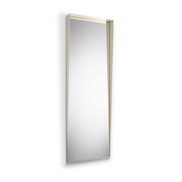 BEAK mirror