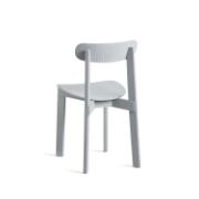 DETAIL1000401LANG2Product_Photo_2