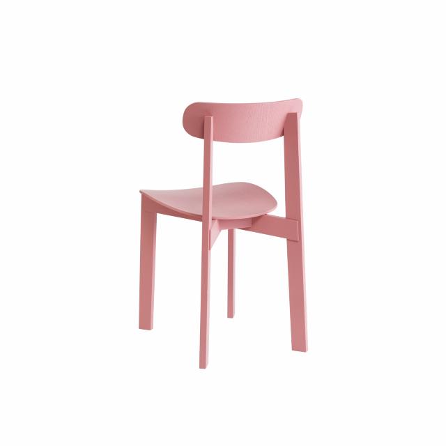 BONDI chair - Jaipur