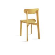 DETAIL1000404LANG2Product_Photo_2