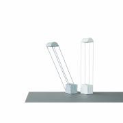 DETAIL1001700LANG2Product_Photo_2