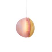 DETAIL1001920LANG2Product_Photo_2