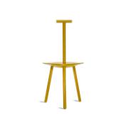 DETAIL1006003LANG1Product_Photo_2