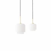 DETAIL1009000LANG2Product_Photo_2