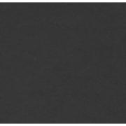 DETAIL957220005LANG1Product_Photo_2