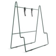 DETAIL701201013LANG2Product_Photo_2