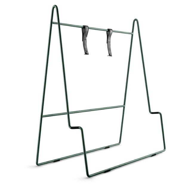 CARRY TV stand - Cedar Green