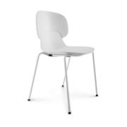 DETAIL702001003LANG2Product_Photo_2