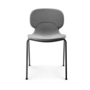 DETAIL702003005LANG2Product_Photo_2