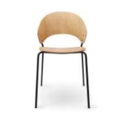 DETAIL702110001LANG2Product_Photo_2