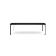 DETAIL957220001_020_005LANG1Product_Photo_2