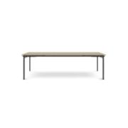 DETAIL957220001_026_007LANG1Product_Photo_2