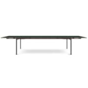 DETAIL957220001_029_008LANG1Product_Photo_2