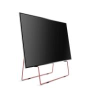 DETAIL701201026LANG2Product_Photo_2