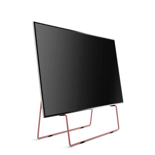 CARRY TV stand - Jaipur
