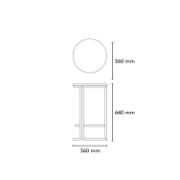 DETAIL1000803_811LANG2Product_Photo_2