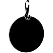 DETAIL700001003LANG2Product_Photo_2