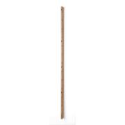 DETAIL701101007LANG2Product_Photo_2