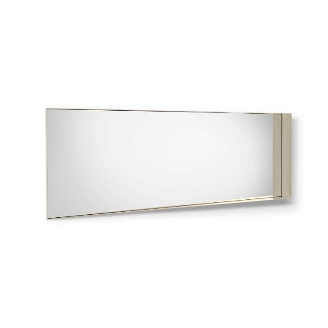 BEAK mirror