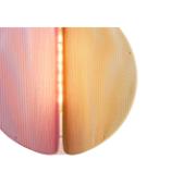 DETAIL1001920LANG2Product_Photo_3