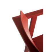 DETAIL1002207LANG2Product_Photo_3