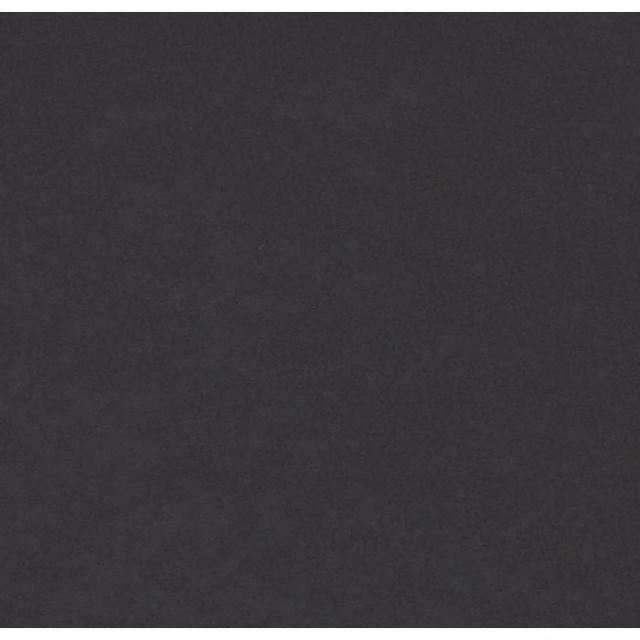 TAFFEL table - black - 90x200/320