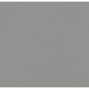 DETAIL957220002_024_006LANG1Product_Photo_3