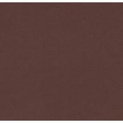 DETAIL957220009LANG1Product_Photo_3