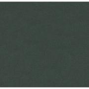 DETAIL957000015LANG1Product_Photo_3