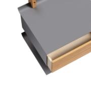 DETAIL701210011LANG1Product_Photo_3