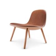 DETAIL703004002LANG2Product_Photo_3