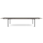 DETAIL957220001_023_006LANG1Product_Photo_3