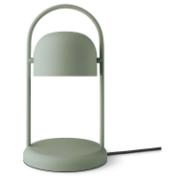 DETAIL720001016LANG2Product_Photo_3