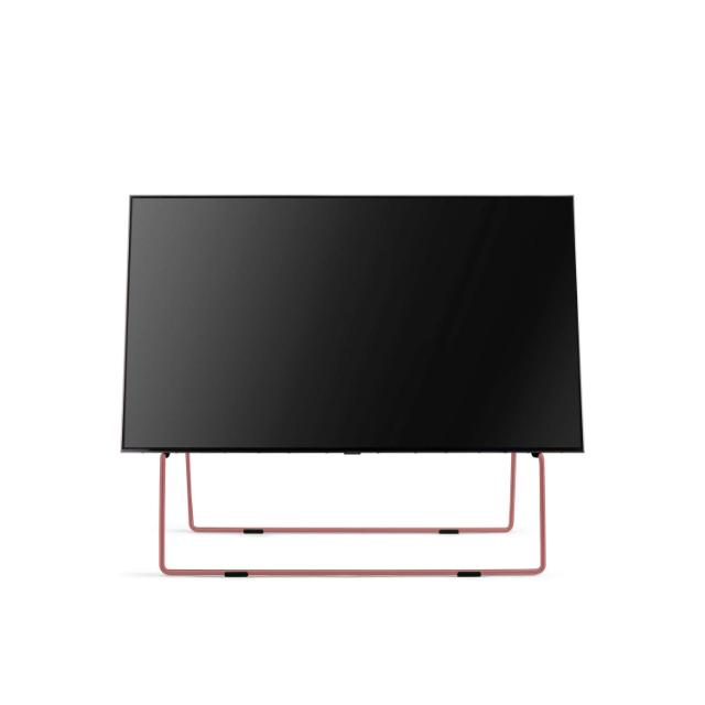CARRY TV stand - Jaipur
