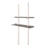 DETAIL701101006LANG2Product_Photo_3