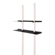 DETAIL701101005LANG2Product_Photo_3