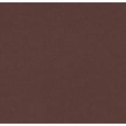DETAIL957220001_024_009LANG1Product_Photo_4