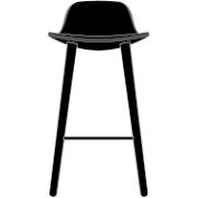 DETAIL702013001LANG2Product_Photo_4