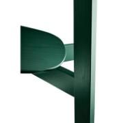 DETAIL1000408LANG1Product_Photo_5