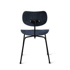 SE68 DINING CHAIR