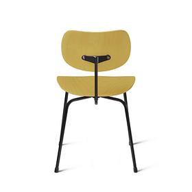 SE68 DINING CHAIR
